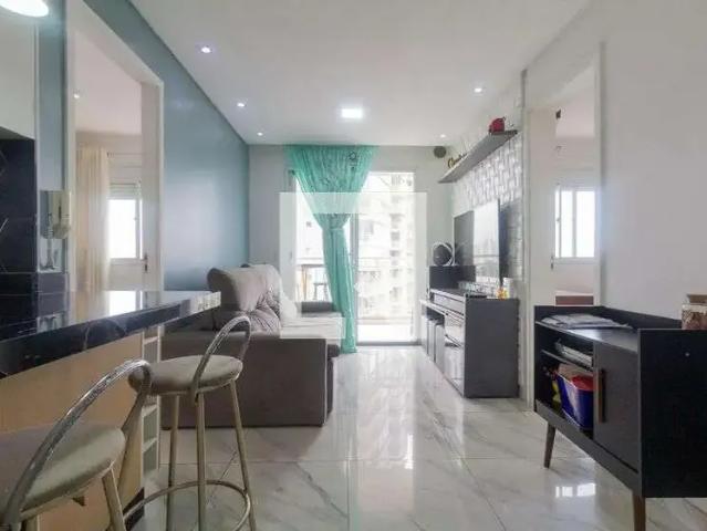 Apartamento venda em Região Imediata de São José do Rio Preto, Região Metropolitana de São José do Rio Preto