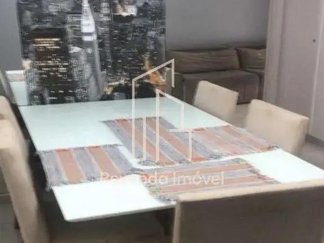 Apartamento venda em Cidade Líder, São Paulo