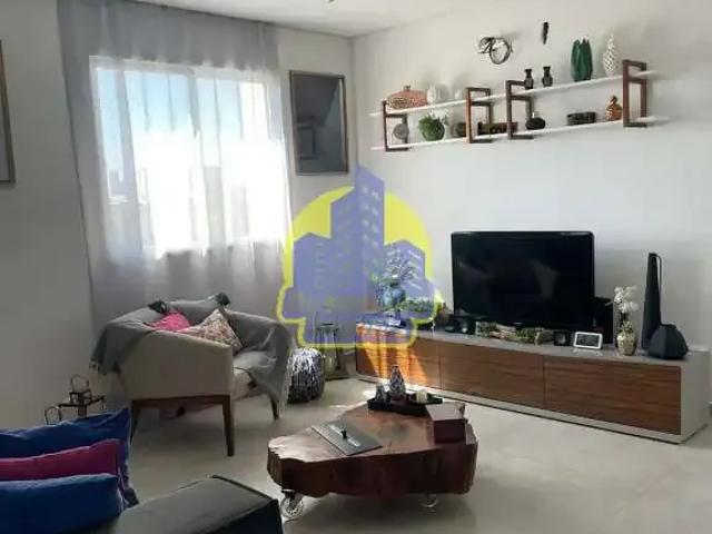 Apartamento venda em Região Imediata de Ourinhos, Ipaussu