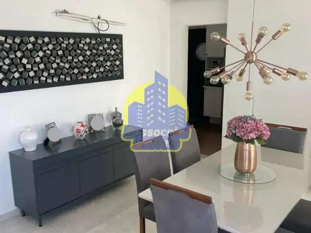 Apartamento venda em Região Imediata de Ourinhos, Ipaussu