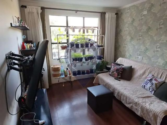 Apartamento venda em Região Imediata de São Paulo, Região Metropolitana de São Paulo