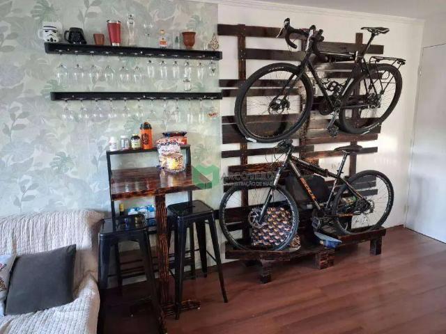 Apartamento venda em Região Imediata de São Paulo, Região Metropolitana de São Paulo
