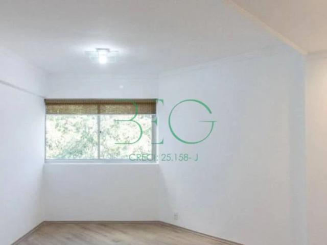 Apartamento venda em Jardim Ester, São Paulo