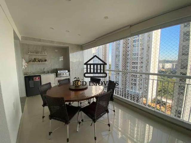 Apartamento venda em Jardim Cambuci, Presidente Prudente