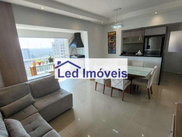 Apartamento venda em Região Imediata de São Paulo, Região Metropolitana de São Paulo
