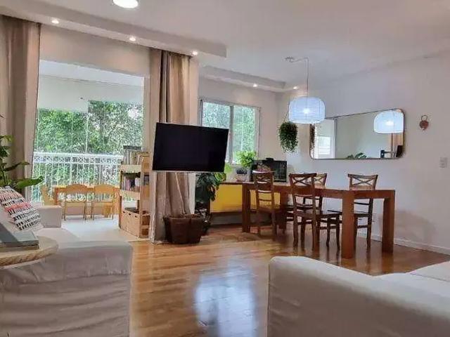 Apartamento venda em Região Imediata de São Paulo, Região Metropolitana de São Paulo