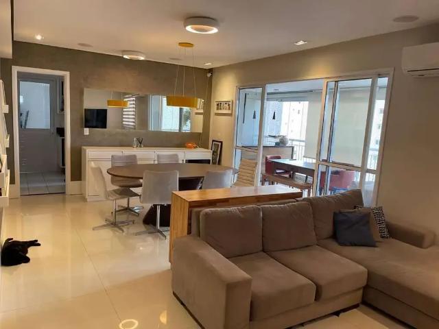 Apartamento venda em Região Imediata de São Paulo, Região Metropolitana de São Paulo