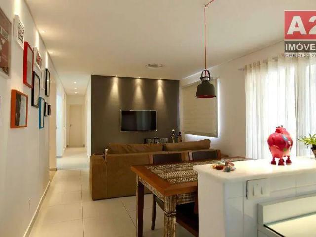 Apartamento venda em Região Imediata de São Paulo, Região Metropolitana de São Paulo