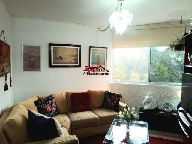 Apartamento venda em Região Imediata de São Paulo, Região Metropolitana de São Paulo