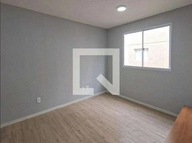 Apartamento venda em Furnas, São Paulo