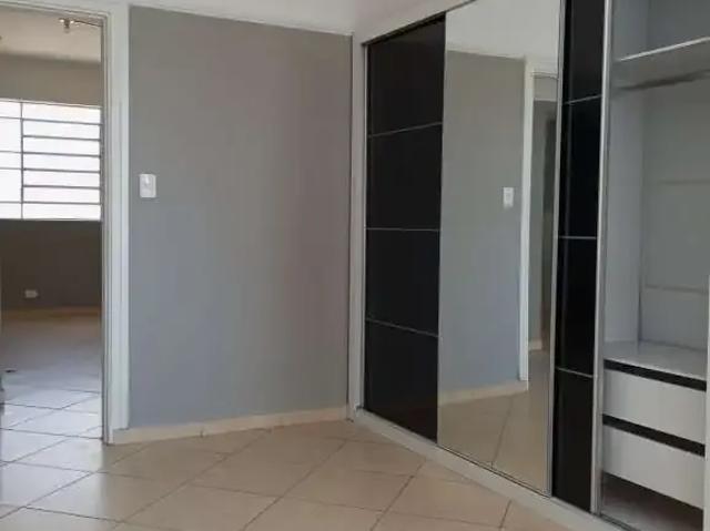 Apartamento venda em Furnas, São Paulo