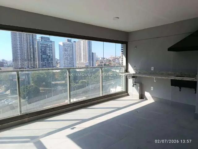 Apartamento venda em Região Imediata de São Paulo, Região Metropolitana de São Paulo