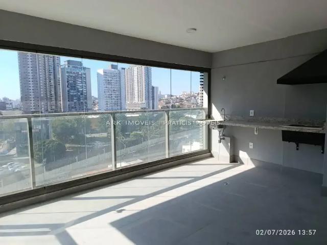 Apartamento venda em Região Imediata de São Paulo, Região Metropolitana de São Paulo