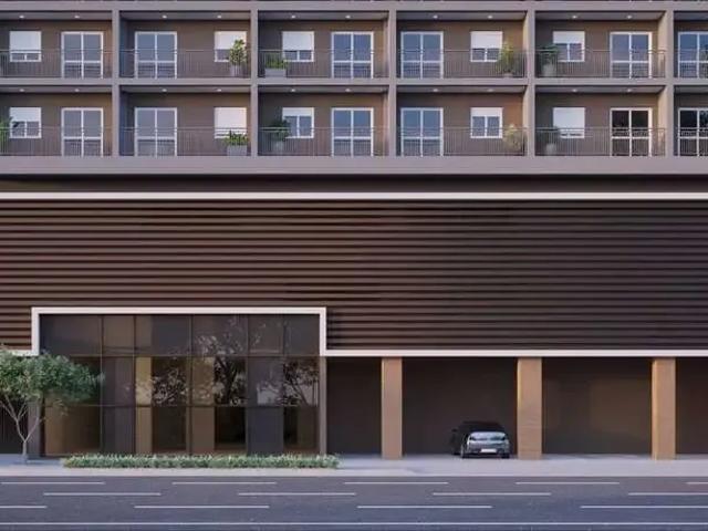 Apartamento venda em Região Imediata de São Paulo, Região Metropolitana de São Paulo