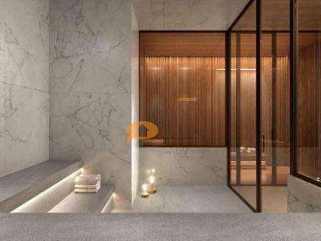 Apartamento venda em Região Imediata de São Paulo, Região Metropolitana de São Paulo