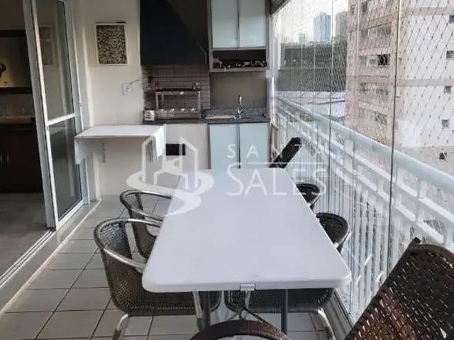 Apartamento venda em Região Imediata de São Paulo, Região Metropolitana de São Paulo