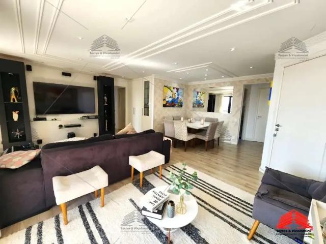 Apartamento venda em Região Imediata de São Paulo, Região Metropolitana de São Paulo