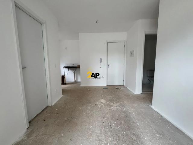 Apartamento venda em Jardim Germânia, São Paulo
