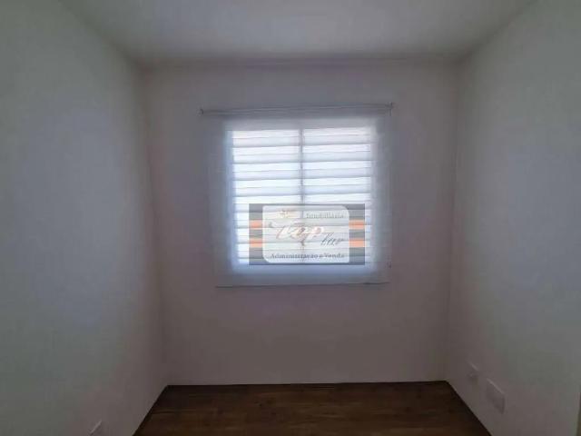 Apartamento venda em Vila Campos de Mello, São Paulo
