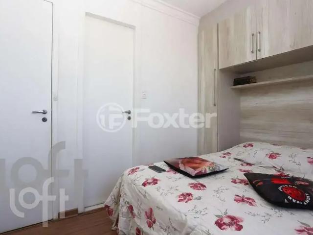 Apartamento venda em Região Imediata de São Paulo, Região Metropolitana de São Paulo
