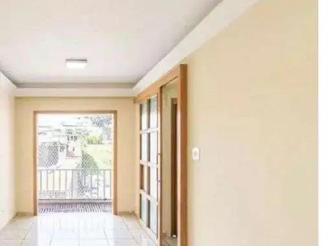 Apartamento venda em Parque Boturussu, São Paulo
