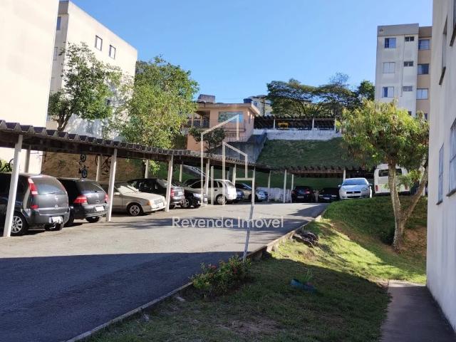 Apartamento venda em Parque Boturussu, São Paulo