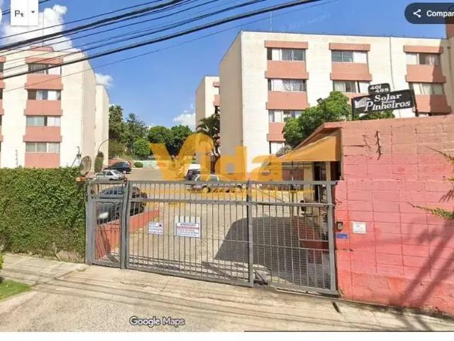 Apartamento venda em Região Imediata de São Paulo, Região Metropolitana de São Paulo