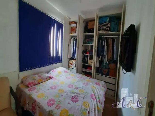 Apartamento venda em Região Imediata de Campinas, Região Metropolitana de Campinas