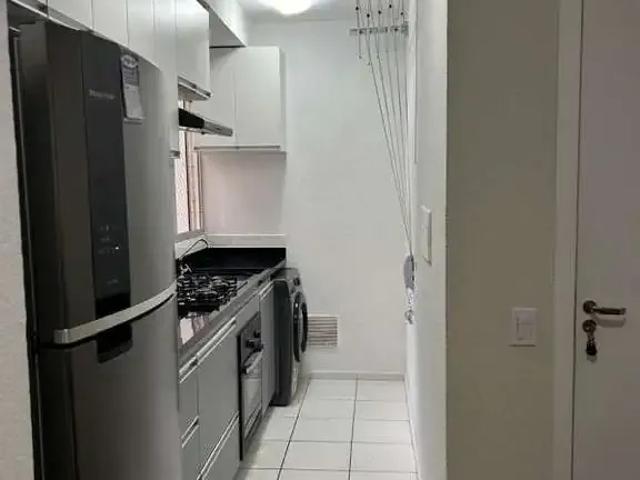 Apartamento venda em Região Imediata de Campinas, Região Metropolitana de Campinas