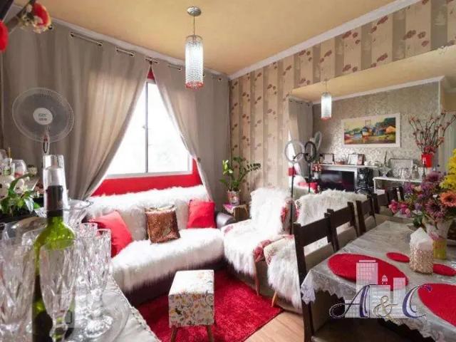 Apartamento venda em Região Imediata de Campinas, Região Metropolitana de Campinas