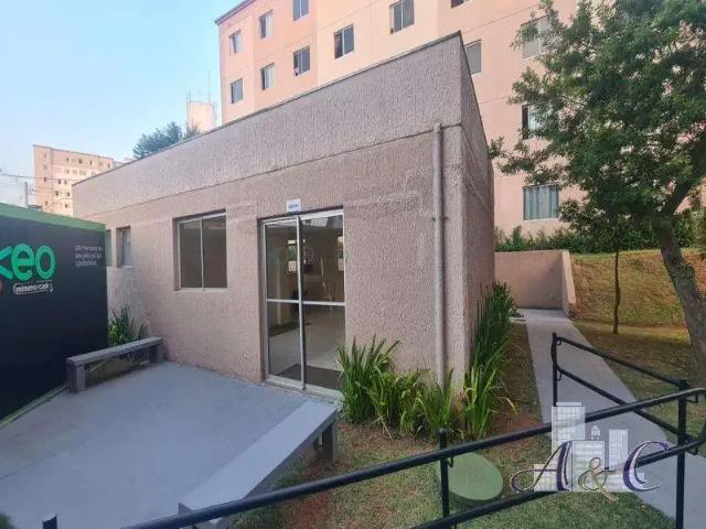 Apartamento venda em Região Imediata de Campinas, Região Metropolitana de Campinas