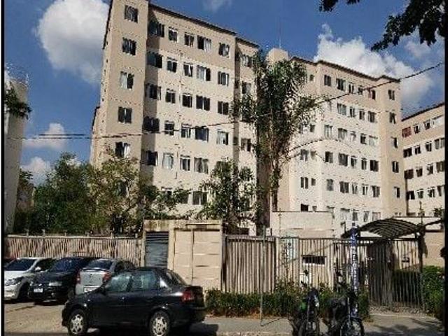 Apartamento venda em São Paulo, Região Geográfica Intermediária de São Paulo