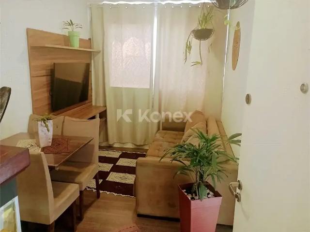 Apartamento venda em Região Imediata de São Paulo, Região Metropolitana de São Paulo
