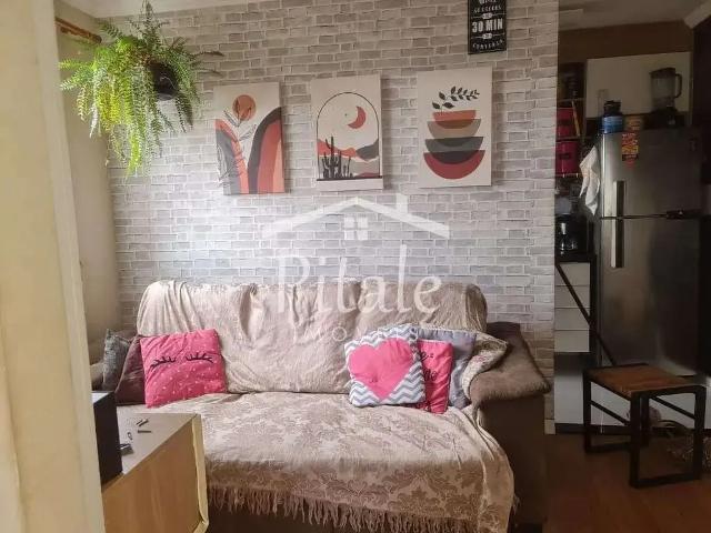 Apartamento venda em Região Imediata de São Paulo, Região Metropolitana de São Paulo