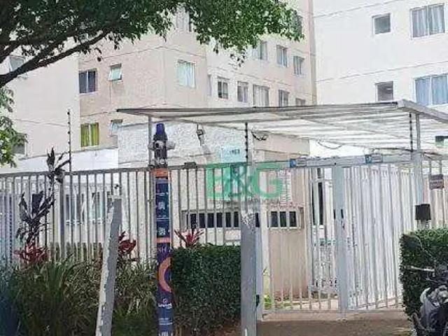 Apartamento venda em Região Imediata de São Paulo, Região Metropolitana de São Paulo
