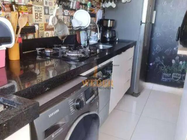 Apartamento venda em Região Imediata de São Paulo, Região Metropolitana de São Paulo