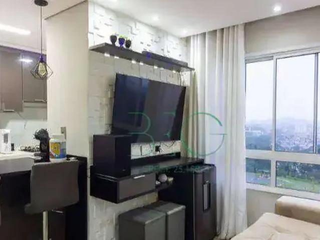 Apartamento venda em Região Imediata de São Paulo, Região Metropolitana de São Paulo