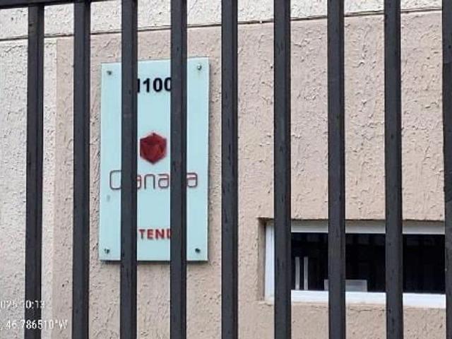 Apartamento venda em São Paulo, Região Geográfica Intermediária de São Paulo