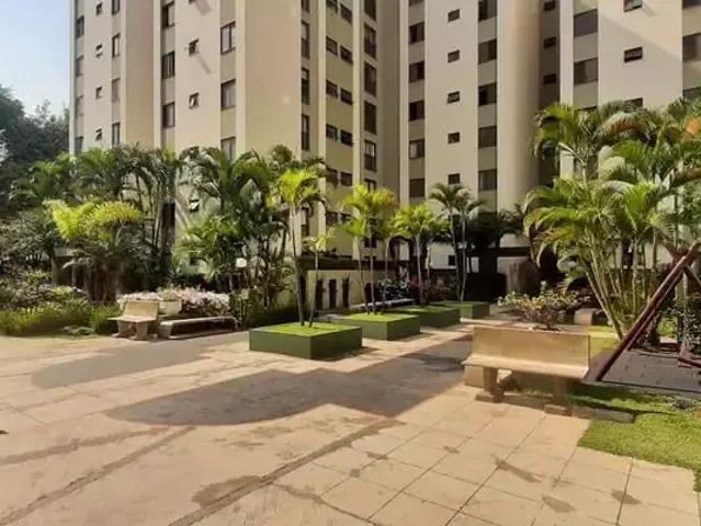 Apartamento venda em Região Imediata de São Paulo, Região Metropolitana de São Paulo