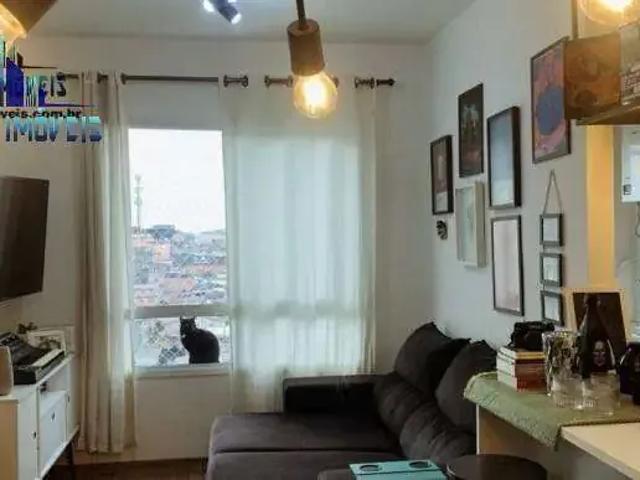 Apartamento venda em Região Imediata de São Paulo, Região Metropolitana de São Paulo