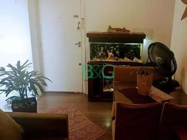 Apartamento venda em Região Imediata de São Paulo, Região Metropolitana de São Paulo
