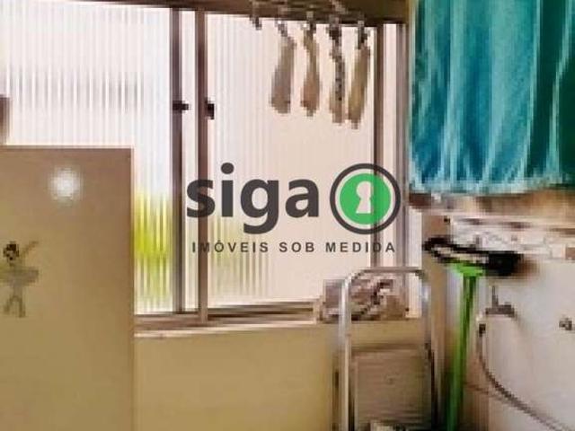 Apartamento venda em Região Imediata de São Paulo, Região Metropolitana de São Paulo