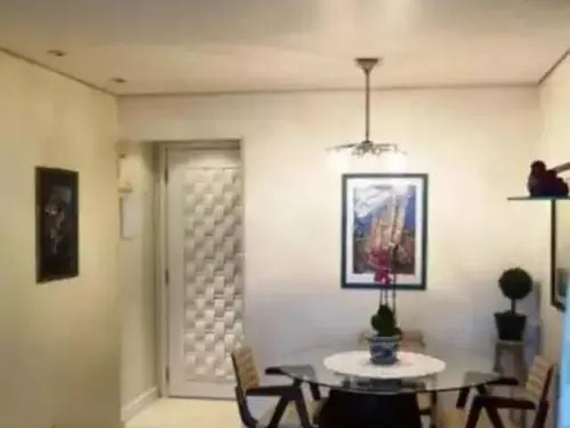 Apartamento venda em Butantã, São Paulo