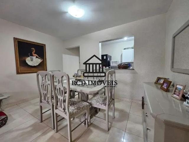 Apartamento venda em Butantã, São Paulo