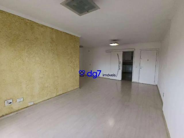 Apartamento venda em Rio Pequeno, São Paulo