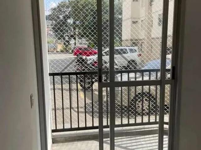 Apartamento venda em São Paulo, Região Geográfica Intermediária de São Paulo