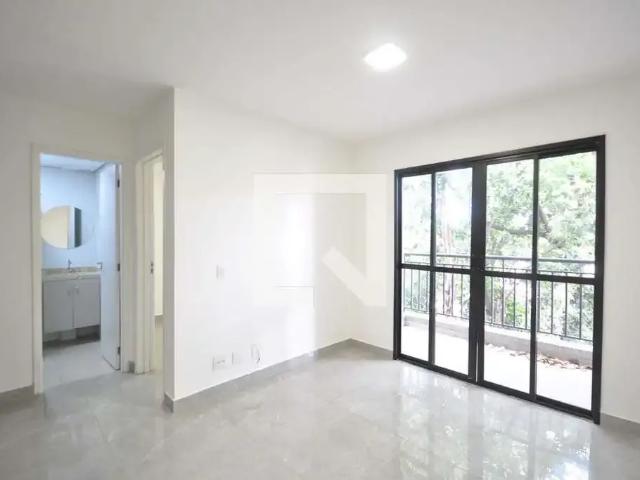 Apartamento venda em Região Imediata de Amparo, Amparo