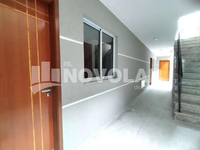 Apartamento venda em Amparo