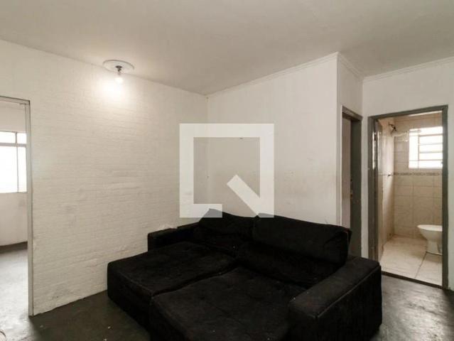 Apartamento venda em Jardim Brasil, São Paulo