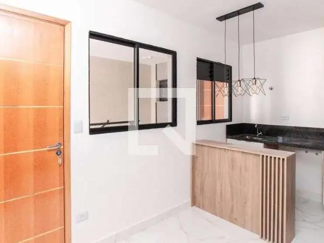 Apartamento venda em Região Imediata de São João da Boa Vista, Santo Antônio do Jardim